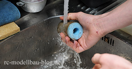 luftfilter-mit-wasser luftfilter-mit-wasser