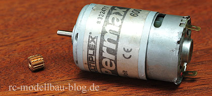 permax-600-ritzel permax-600-ritzel