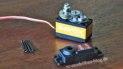 savox-sc-1256-digital-servo-offen