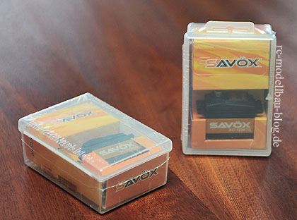 savox-sc-1256-digital-servo