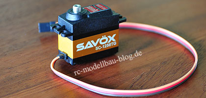 savox-sc-1256-savox