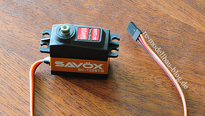 savox-sc-1256-servo