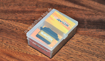 savox-sc-1256