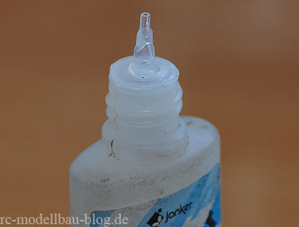 tornado-luftfilterol-offen tornado-luftfilterol-offen