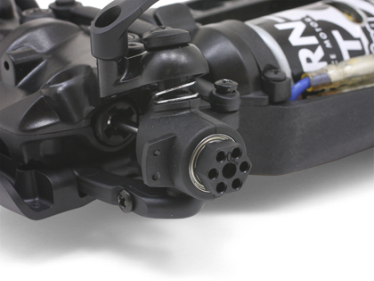 HPI Switch 1:10