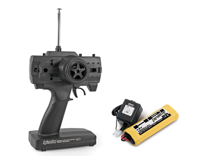 HPI Switch 1:10