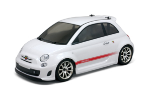 HPI Switch 1:10