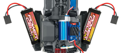 chassis_batteries