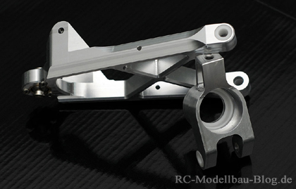 RC4WD Baja Killer Suspension RC4WD Baja Killer Suspension