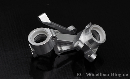RC4WD Baja Killer Suspension RC4WD Baja Killer Suspension
