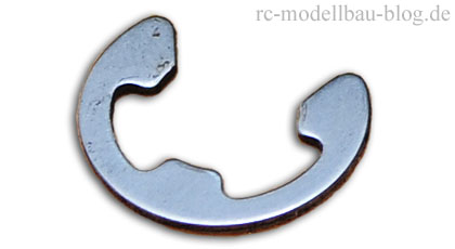 e-clip