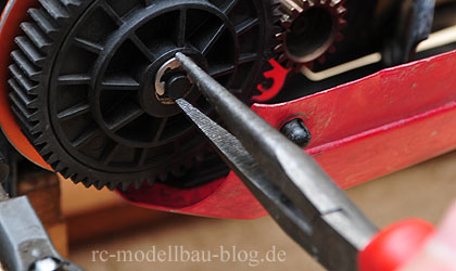 e-clips-montieren-2