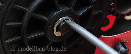 e-clips-montieren-4