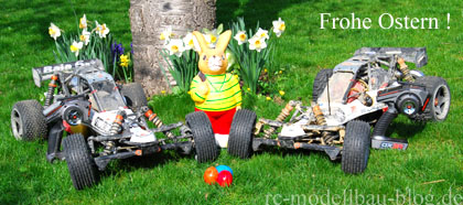 frohe-ostern frohe-ostern