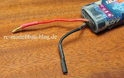goldstecker-ladekabel-4mm-akkupack