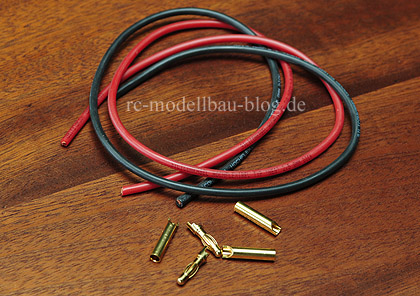 goldstecker-ladekabel-4mm-goldstecker