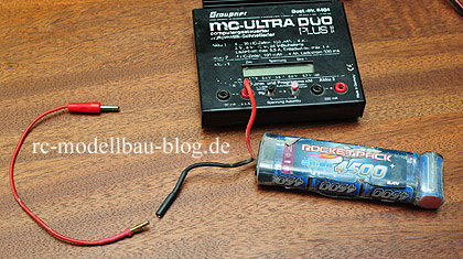 goldstecker-ladekabel-4mm