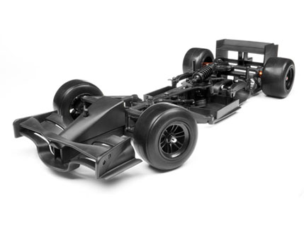 hpi-formula-ten-1 hpi-formula-ten-1