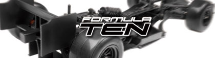 hpi-formula-ten-2 hpi-formula-ten-2