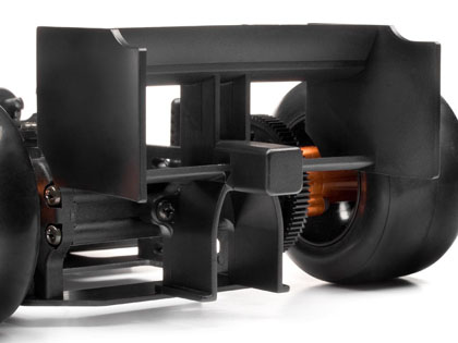 hpi-formula-ten hpi-formula-ten
