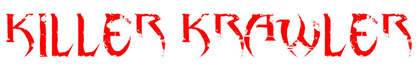 RC4WD Killer Krawler 1:6 Kit - kurzer Radstand RC4WD Killer Krawler 1:6 Kit - kurzer Radstand