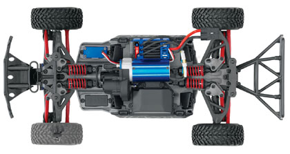 slash_chassis_overhead