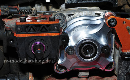 kupplungsglockenhalter-montieren-hpi-baja-5b-11
