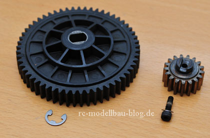 kupplungsglockenhalter-montieren-hpi-baja-5b-13