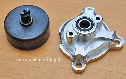 kupplungsglockenhalter-montieren-hpi-baja-5b-3
