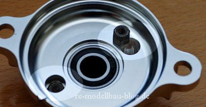 kupplungsglockenhalter-montieren-hpi-baja-5b-5