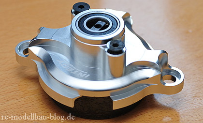 kupplungsglockenhalter-montieren-hpi-baja-5b-6