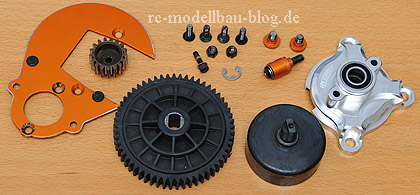 kupplungsglockenhalter-montieren-hpi-baja-5b