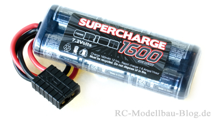 Team Orion Supercharge 2/3A NiMH Stickpack Team Orion Supercharge 2/3A NiMH Stickpack