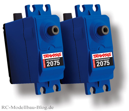   -blog.de/wp-content/uploads/2009/07/trx-2075-servos.jpg[/img][/quote]