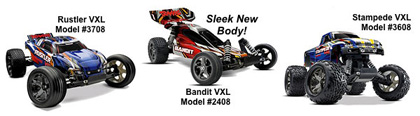 XX08_vxl_waterproof_update