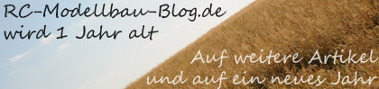 1jahr 1jahr
