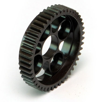 RC4WD Spurgear FG
