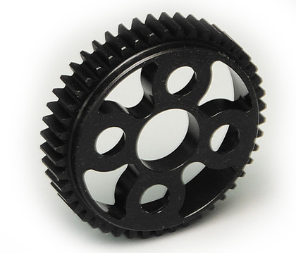 RC4WD Spurgear FG