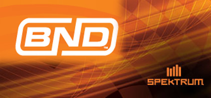 BND (Bind 'N' Drive) & RTR (Ready To Run) - 1:24 Micro Rock Crawler