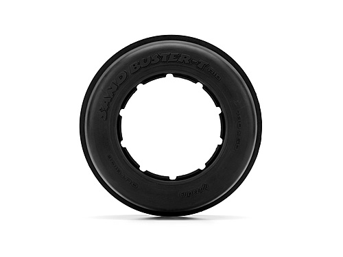 HPI Blitz RTR Sand Buster-T Reifen HPI Blitz RTR Sand Buster-T Reifen