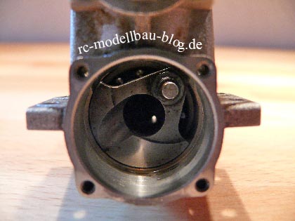 P1040066_k