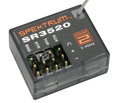 spektrumsr3520