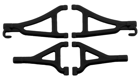 RPM Querlenker für Traxxas E-Revo 1:16 RPM Querlenker für Traxxas E-Revo 1:16