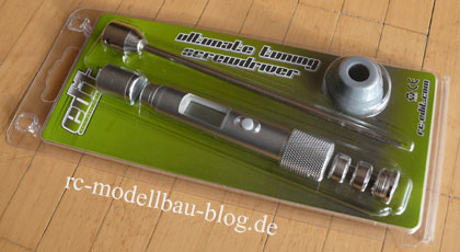 Edit Infrarot-Thermometer Schraubenzieher