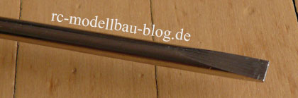 Edit Infrarot-Thermometer Schraubenzieher