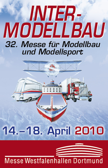 INTERMODELLBAU_2010