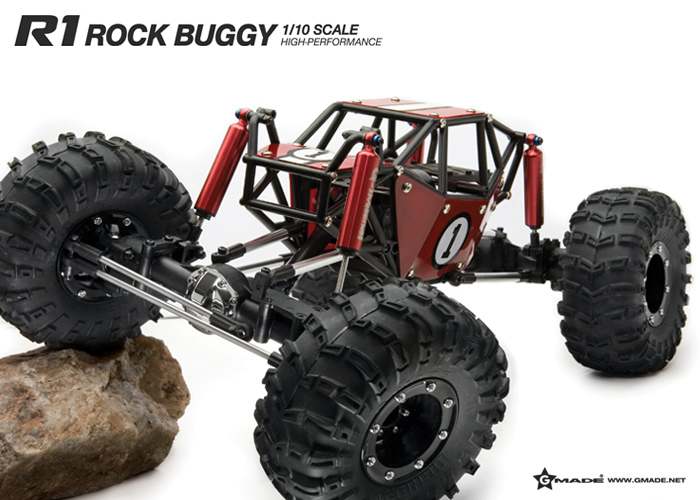 [Bild: GMade-R1-Rock-Crawler-2.jpg]